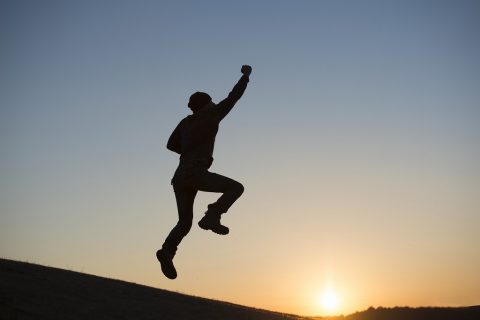 若手が活躍中！柏原市の鉄骨工事で未経験から働こう